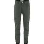 FJÄLLRÄVEN Vardag Funktionshose Herren