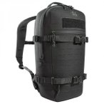 Tasmanian Tiger - TT Modular Daypack L 18 - Daypack grau/schwarz