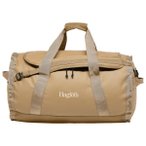 Haglöfs - Lava 90 - Reisetasche beige