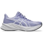 ASICS DYNABLAST 5 Laufschuhe Damen