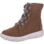 Sorel EXPLORER™ III JOAN WP Stiefel Damen