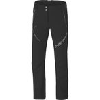 Dynafit Mercury DST Long Hose Damen  Softshellhose schwarz Größe S Trekking  W