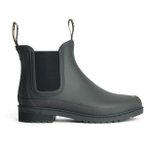 Tretorn - Chelsea Classic - Freizeitstiefel 39 grau