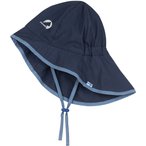 Finkid Aurinko Hut Kinder  Hüte blau Größe 48  Lifestyle  Widerstandsfähig