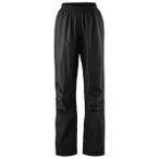 Gonso - Women's Save Pants - Radhose Gr 40 schwarz
