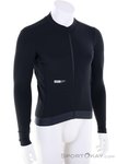 Sportful SRK 2 Thermal Bikeshirt langarm-Schwarz-S