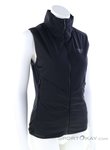 Dynafit Blacklight Primaloft Damen Tourenweste-Schwarz-XL