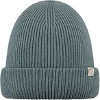 Barts Kinabalu  Kinder  Mützen & Beanies gruen Größe 53  Lifestyle  Schnell t