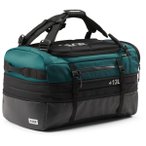 AEVOR - Duffel Pack 60 - Reisetasche Gr 60 l schwarz