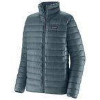 Patagonia Men's Down Sweater - Daunenjacke