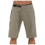 Horsefeathers - Stoker Bike Shorts - Radhose Gr 28 beige