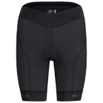 Maloja - Women's PlumtreeM.  - Radunterhose Gr L schwarz