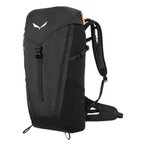 Salewa Alp Mate 26   Wanderrucksack grau Größe 26L Trekking