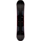 Capita Mega Splitboard 24/25 SplitboardsSnowboard   Größe 159cm schwarz