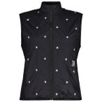 Maloja - Women's LucaniaM. - Windweste Gr XL schwarz