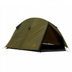 Grand Canyon - Cardova 1 - 1-Personen Zelt oliv