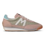 Karhu - Mestari - Sneaker 37 braun