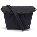 Pacsafe Citysafe CX Convertible Umhängetasche Damen  Umhängetaschen Lifestyle 
