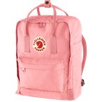 Fjällräven Kanken Rucksack