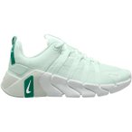NIKE Damen Workoutschuhe W FREE METCON 7, Größe 39 in Grün