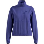 ODLO Damen Rolli CLASSIC, Größe M in Blau