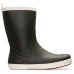 Viking - Seilas - Gummistiefel 37 grau