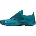 Vibram Trailope  Damen  Barfußschuhe blau Größe 42 Trailrunning | Lifestyle