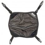 Evoc - Helmet Holder - Helmhalterung Gr 20 x 20 x 1 cm grau