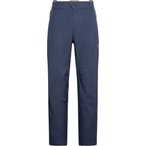 La Sportiva Crest Evo Shell Hose Herren  Skitourenhose blau Größe XL Skitour  