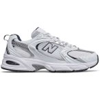 New Balance 530 Herren Sneaker ( Weiß 9,5 US, 43 EU |)
