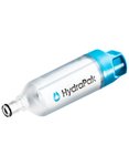 Deuter - Wasserreiniger - HydraPak® Streamer Filter  - Grau