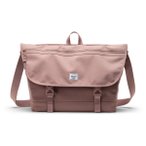 Herschel - Cove Messenger - Umhängetasche Gr 22,5 l braun