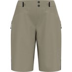 Odlo Explorer  Damen  Fahrradhose gruen Größe S Mountainbike | Commuting | Gra