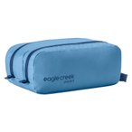 Eagle Creek Pack-It Reveal Quick Trip (Volumen 2 Liter/ Gewicht 0,085 kg)