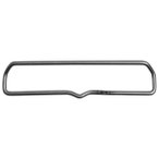 Kohla - T-Bar 2er Set - Skiwerkzeug Gr 95 mm metal