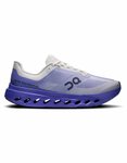On - Laufschuhe &ndash; Herren &ndash; Cloudsurfer Next - Cloudsurfer Next M Sai