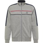 JOY Herren Unterjacke PHIL Jacke, Größe 54 in Grau