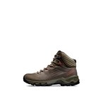 Mammut Nova IV Mid Wanderschuhe Damen