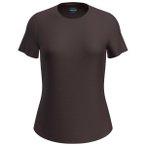 Icebreaker - Women's Merino 125 Cool-Lite Sphere III S/S Tee - Merinoshirt Gr M 