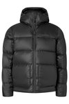 Marmot Herren Guides Daunenhoody XXL