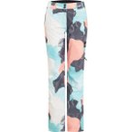 McKINLEY Damen Hose Ganina, Größe 46 in Grau