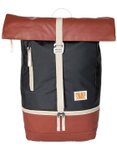 Snap Roll Top 25L - Rucksack