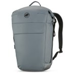 Mammut - Seon Courier 20 - Daypack grau