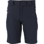 WHISTLER Shorts Gerd, Größe 2XL in Blau