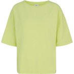 JOY Damen Sweatshirt NAYLA Sweatshirt, Größe 38 in Grün