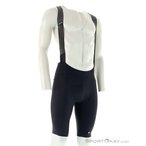 Assos Equipe RS Schtradivari Bib S11 Herren Bikeshort-Schwarz-S