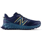 NEW BALANCE Damen Laufschuhe Fresh Foam Garoé, Größe 37 ½ in Blau