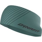 Dynafit Speed Dryarn   Stirnbänder blau Größe ONE SIZE Trekking  Elastisch
