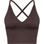Aim'n Sharpe BH Damen