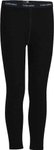 Icebreaker - Merinowoll-Strumpfhose &ndash; Kinder &ndash; K Merino 200 Oasis Le